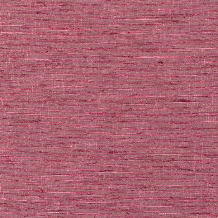 Jab Anstoetz Muscari 065 Fabric Sample 1-6891-065