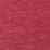 Jab Anstoetz Muscari 066 Fabric 1-6891-066