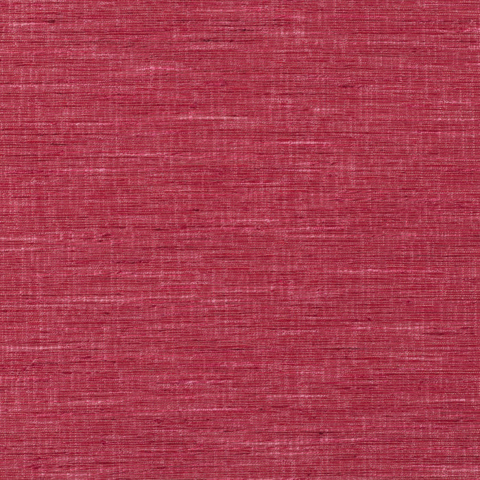 Jab Anstoetz Muscari 066 Fabric 1-6891-066