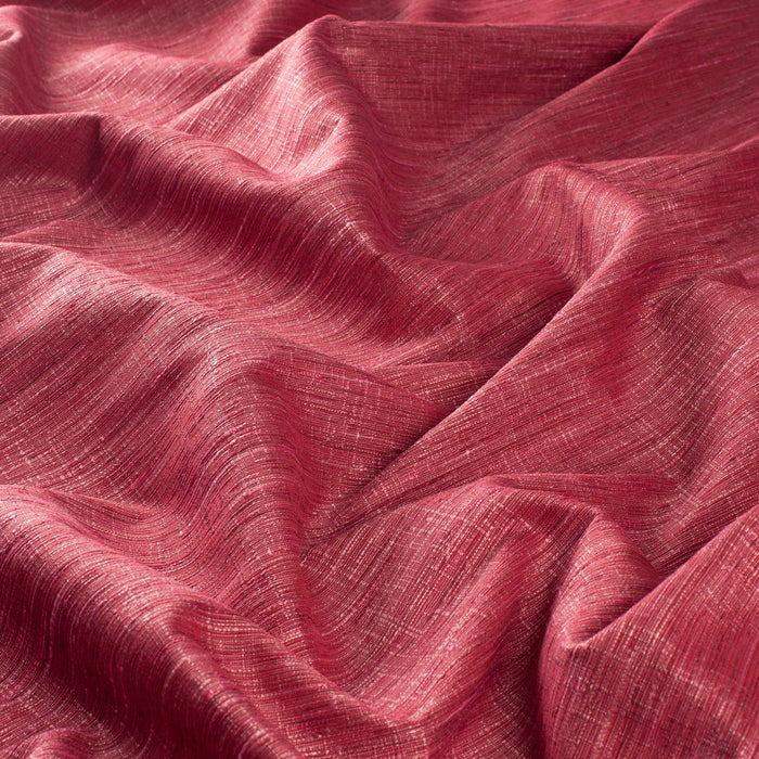 Jab Anstoetz Muscari 066 Fabric 1-6891-066