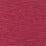 Jab Anstoetz Muscari 067 Fabric 1-6891-067