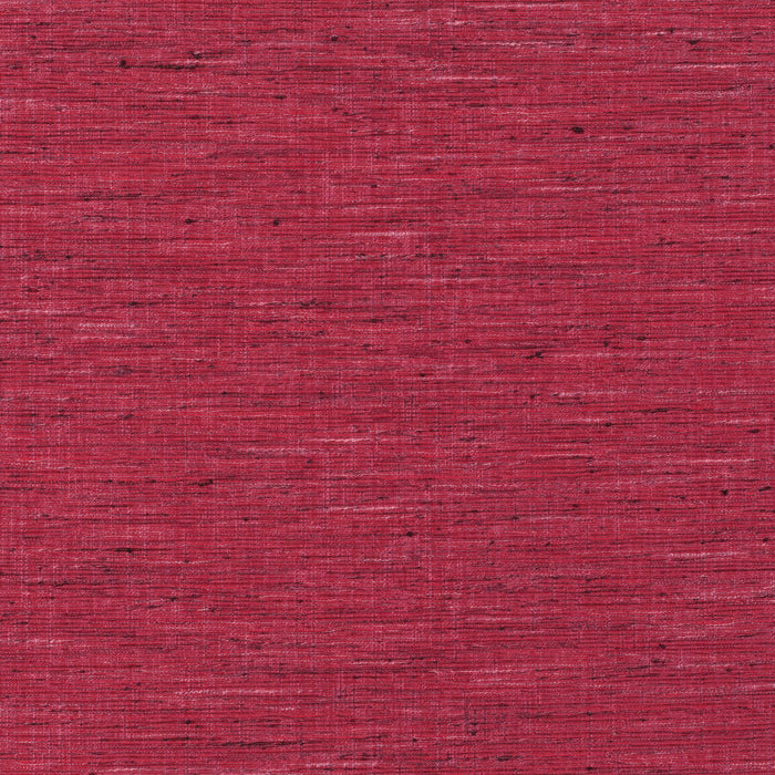 Jab Anstoetz Muscari 067 Fabric 1-6891-067