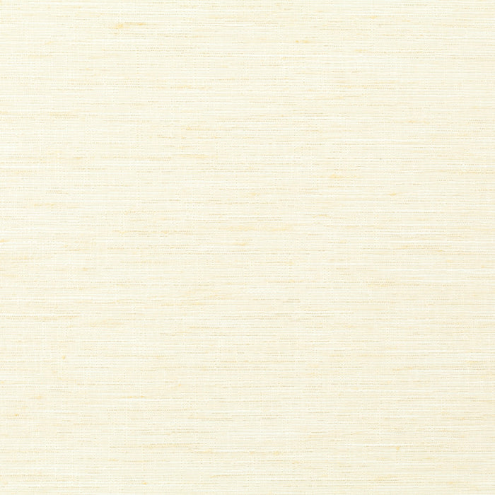 Jab Anstoetz Muscari 070 Fabric Sample 1-6891-070