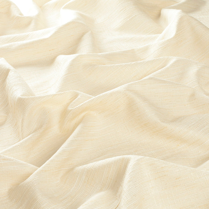 Jab Anstoetz Muscari 070 Fabric Sample 1-6891-070