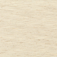Jab Anstoetz Muscari 071 Fabric 1-6891-071