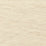 Jab Anstoetz Muscari 071 Fabric 1-6891-071