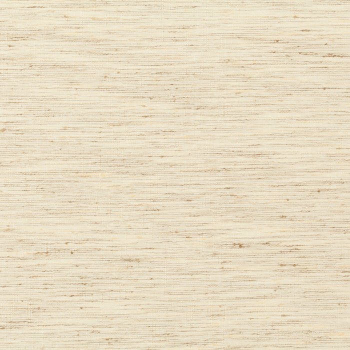 Jab Anstoetz Muscari 071 Fabric Sample 1-6891-071
