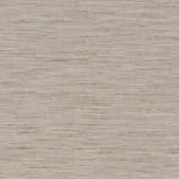 Jab Anstoetz Muscari 072 Fabric 1-6891-072