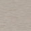 Jab Anstoetz Muscari 072 Fabric 1-6891-072