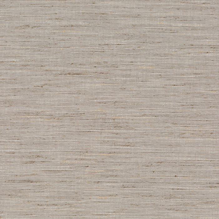 Jab Anstoetz Muscari 072 Fabric 1-6891-072