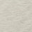 Jab Anstoetz Muscari 073 Fabric 1-6891-073