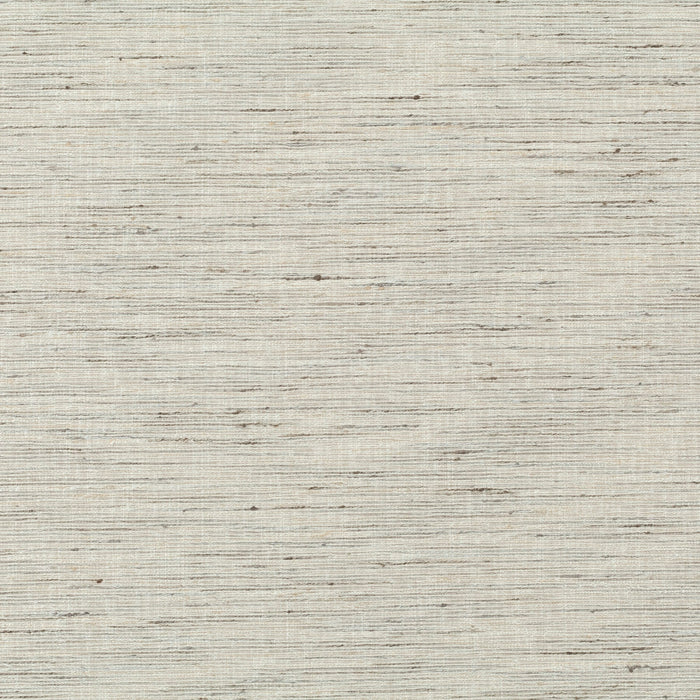 Jab Anstoetz Muscari 073 Fabric 1-6891-073