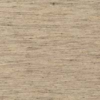 Jab Anstoetz Muscari 074 Fabric 1-6891-074