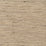 Jab Anstoetz Muscari 074 Fabric 1-6891-074