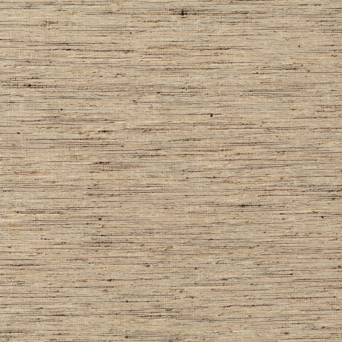 Jab Anstoetz Muscari 074 Fabric Sample 1-6891-074
