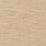 Jab Anstoetz Muscari 075 Fabric 1-6891-075