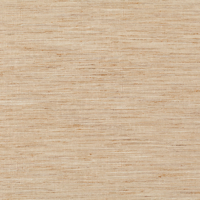 Jab Anstoetz Muscari 075 Fabric Sample 1-6891-075