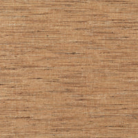 Jab Anstoetz Muscari 076 Fabric 1-6891-076