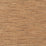 Jab Anstoetz Muscari 076 Fabric 1-6891-076