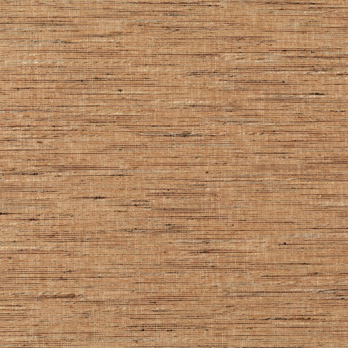 Jab Anstoetz Muscari 076 Fabric Sample 1-6891-076