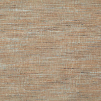 Jab Anstoetz Muscari 077 Fabric 1-6891-077