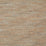 Jab Anstoetz Muscari 077 Fabric 1-6891-077