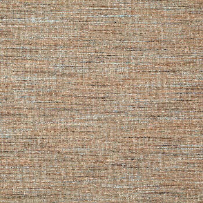 Jab Anstoetz Muscari 077 Fabric Sample 1-6891-077