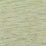 Jab Anstoetz Muscari 080 Fabric 1-6891-080
