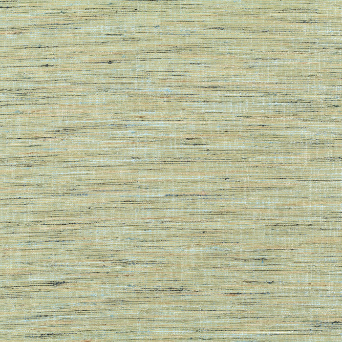 Jab Anstoetz Muscari 080 Fabric 1-6891-080
