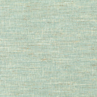 Jab Anstoetz Muscari 081 Fabric 1-6891-081