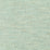 Jab Anstoetz Muscari 081 Fabric 1-6891-081