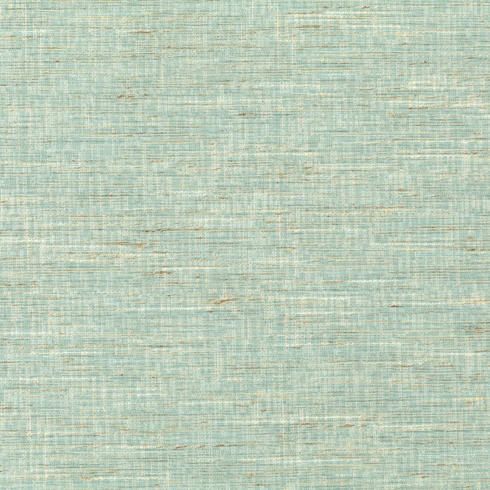 Jab Anstoetz Muscari 081 Fabric 1-6891-081
