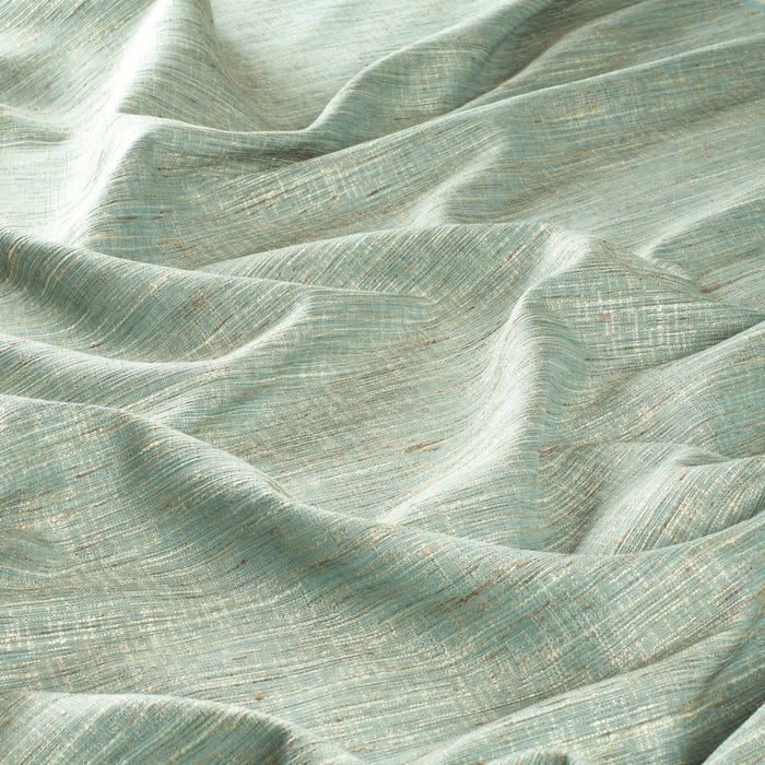 Jab Anstoetz Muscari 081 Fabric 1-6891-081
