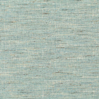Jab Anstoetz Muscari 082 Fabric 1-6891-082