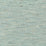 Jab Anstoetz Muscari 082 Fabric 1-6891-082