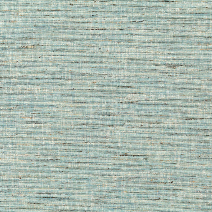 Jab Anstoetz Muscari 082 Fabric 1-6891-082