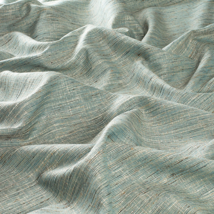 Jab Anstoetz Muscari 082 Fabric 1-6891-082