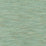 Jab Anstoetz Muscari 083 Fabric 1-6891-083