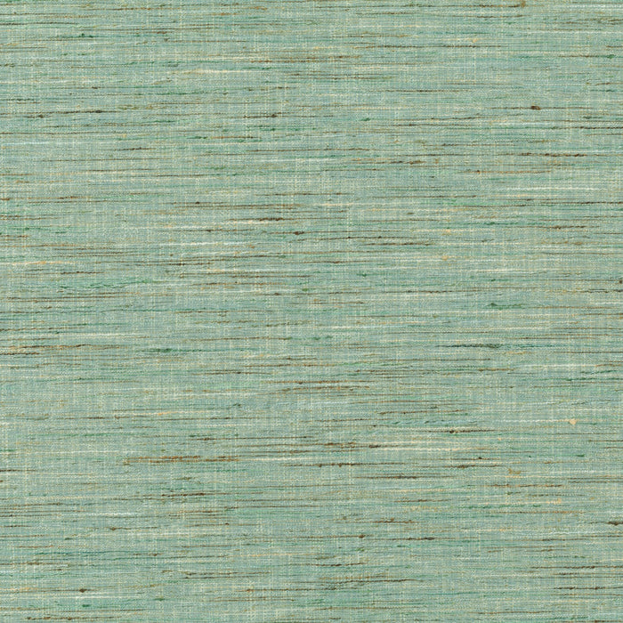 Jab Anstoetz Muscari 083 Fabric 1-6891-083