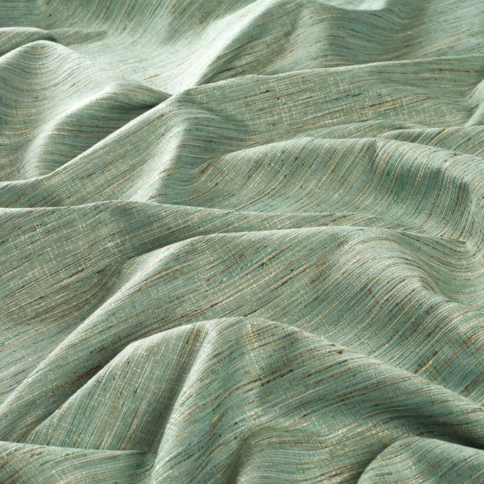 Jab Anstoetz Muscari 083 Fabric 1-6891-083