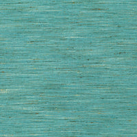 Jab Anstoetz Muscari 084 Fabric 1-6891-084