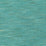 Jab Anstoetz Muscari 084 Fabric 1-6891-084