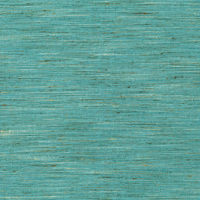 Jab Anstoetz Muscari 084 Fabric 1-6891-084