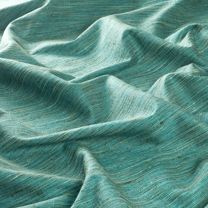 Jab Anstoetz Muscari 084 Fabric 1-6891-084