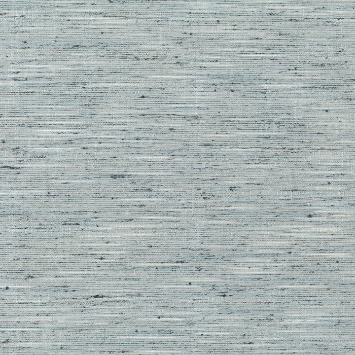 Jab Anstoetz Muscari 091 Fabric Sample 1-6891-091