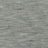 Jab Anstoetz Muscari 092 Fabric 1-6891-092