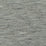 Jab Anstoetz Muscari 092 Fabric 1-6891-092
