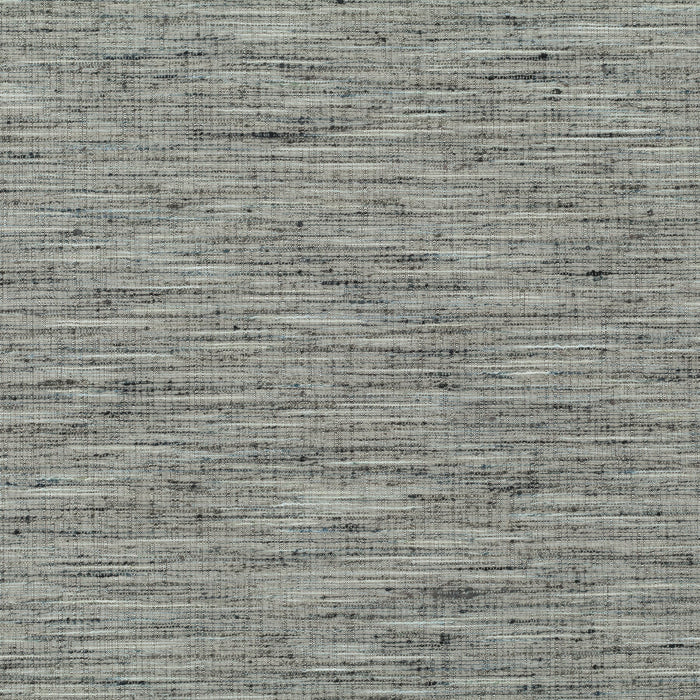 Jab Anstoetz Muscari 092 Fabric 1-6891-092