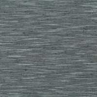 Jab Anstoetz Muscari 093 Fabric 1-6891-093