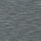 Jab Anstoetz Muscari 093 Fabric 1-6891-093